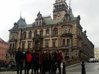 TRAMP 25-lecia SKT (101)